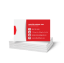 Ảnh của In Card Visit Nhanh Số Lượng Ít Từ 1 Hộp