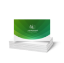 Ảnh của In card visit, name card, danh thiếp trên máy in kỹ thuật số