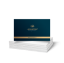 Ảnh của In card visit trên nhựa theo yêu cầu