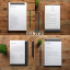 Ảnh của In giấy tiêu đề thư (Letterhead) theo yêu cầu