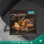 Ảnh của In Menu Đồ Uống Quán Cafe Theo Yêu Cầu