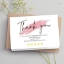 Ảnh của In Card Thank You - Thiệp Cảm Ơn Theo Yêu Cầu