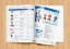Ảnh của In Catalogue Kích Thước A4 (210 x 297 mm) Theo Chiều Dọc theo yêu cầu